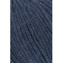 Lang Yarns Lino 784.0010 (op=op uit collectie)