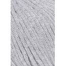 Lang Yarns Lino 784.0023 (op=op uit collectie)