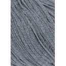 Lang Yarns Lino 784.0070 (op=op uit collectie)