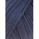 Lang Yarns Gamma en Gamma Colour