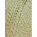 Lang Yarns Gamma 837.0026 beige (op=op)