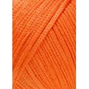 Lang Yarns Gamma 837.0059 oranje (op=op)