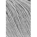 Lang Yarns Merino 400 lace