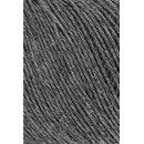 Lang Yarns Merino 400 lace 796.0005 