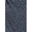 Lang Yarns Merino 400 lace 796.0010 (op=op uit collectie)