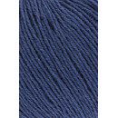 Lang Yarns Merino 400 lace 796.0035 