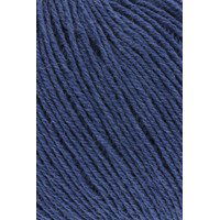 Lang Yarns Merino 400 lace 796.0035 