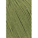 Lang Yarns Merino 400 lace 796.0044 