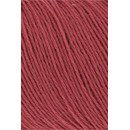 Lang Yarns Merino 400 lace 796.0061