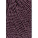 Lang Yarns Merino 400 lace 796.0066 