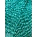 Lang Yarns Merino 400 lace 796.0078