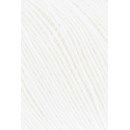 Lang Yarns Merino 400 lace 796.0094