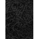 Lang Yarns Volo (op=op)