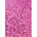 Lang Yarns Volo 0009 roze  (op=op)
