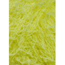 Lang Yarns Volo 0013 fel geel  (op=op)