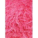 Lang Yarns Volo 0019 zacht roze  (op=op)