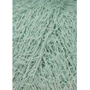 Lang Yarns Volo 0026 alsem groen  (op=op)
