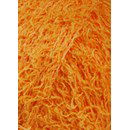 Lang Yarns Volo 0027 licht oranje (op=op)
