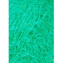 Lang Yarns Volo 0058 mint (op=op)