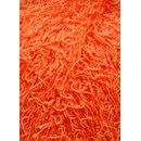 Lang Yarns Volo 0059 oranje (op=op)