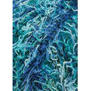 Lang Yarns Volo 0106 mix blauw  (op=op)