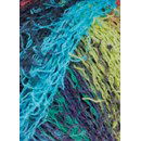 Lang Yarns Volo 0180 mix  (op=op)