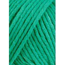Lang Yarns Cotone 766.0073 groen (op=op)