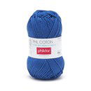Phildar Phil Coton 4 Outremer