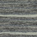 DROPS Fabel 913 chiarocuro/winter