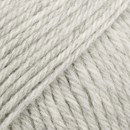 DROPS Karisma 72 licht parelgrijs