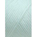 Lang Yarns Kappa & color (op=op)