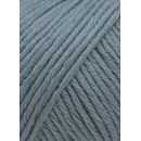 Lang Yarns Kappa 707.0003 (op=op)