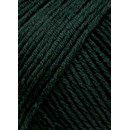 Lang Yarns Kappa 707.0004 zwart (op=op)