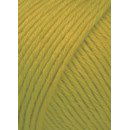 Lang Yarns Kappa 707.0011 (op=op)