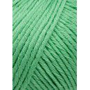 Lang Yarns Kappa 707.0016 (op=op)