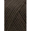 Lang Yarns Kappa 707.0068 (op=op)