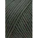 Lang Yarns Kappa 707.0070 (op=op)