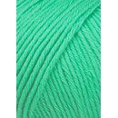 Lang Yarns Kappa 707.0074 (op=op)