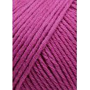 Lang Yarns Kappa 707.0085 (op=op)