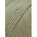 Lang Yarns Kappa 707.0139 (op=op)