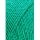 Lang Yarns Kappa 707.0158 (op=op)