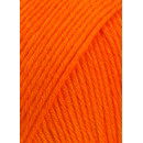 Lang Yarns Kappa 707.0175 (op=op)