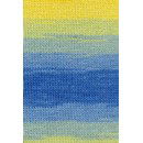 Lang Yarns Kappa color 707.0213 (op=op)