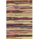 Lang Yarns Kappa color 707.0226 (op=op)