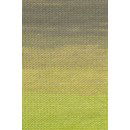 Lang Yarns Kappa color 707.0244 (op=op)