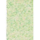 Lang Yarns Kappa color 707.0258 (op=op)