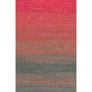 Lang Yarns Kappa color 707.0261 (op=op)