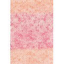 Lang Yarns Kappa color 707.0265 (op=op)