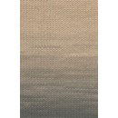 Lang Yarns Kappa color 707.0267 (op=op)