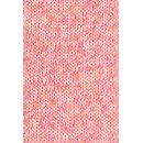 Lang Yarns Kappa color 707.0275 (op=op)